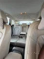 Audi Q5 for Sale